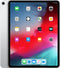 Apple iPad Pro (2018, A12 series) - Zilver - 64 GB - WiFi