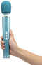 Le Wand - Dive Submersible Rechargable Vibrating Massager