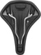 Zadel Selle Royal Lookin Evo Athletic - All Journeys