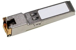 Cisco GLC-TE= - SFP - 1000BASE-T - Gigabit Ethernet