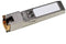 Cisco GLC-TE= - SFP - 1000BASE-T - Gigabit Ethernet
