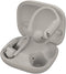 Beats Powerbeats Pro 2 - In-ear Draadloos - Hartslagsensor ANC - Beige