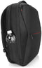 Lenovo 4X40Q26383 - Laptoptas - Draaghandvat - Zwart 15.6