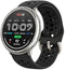 Amazfit Active 2 - Smartwatch - AMOLED-display 1,32