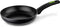 Pan Monix M481226