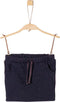 S Oliver Meisjes Rok - Koordjes - Marine - Maat 104