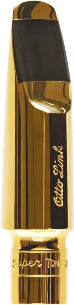 Otto Link Tenor saxofoon Mondstuk Metal Florida 7*