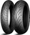 Buitenband Michelin Pilot Road 4 SC 120/70-15 56H