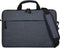 PORT Designs Belize - Laptoptas - 13.3 inch - Compact en lichtgewicht - Grijs
