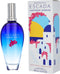 ESCADA Santorini Sunrise Eau de Toilette - 100ml