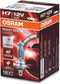 Automotive Bulb Osram 64210NL H7 12V 55W