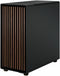 Fractal Design North XL - Tower - 3 Aspect 14 PWM-ventilatoren - TGD Charcoal Black