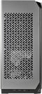 Cooler Master Ncore 100 MAX - Mini-ITX Behuizing - 850W Voeding - Grijs