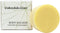 Calendula Care - Body Balsem (2 stuks) - Calendula & Sinaasappel - Mangoboter - 2x Body Lotion Bar - 100% Biologisch & Natuurlijk - Plasticvrij