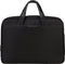 Samsonite PRO-DLX 6 - Schoudertas - 2 USB-poorten - 17,3 inch