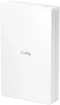 Cudy AC1200 - Access Point - Wi-Fi 2,4GHz 5GHz - 1,167Gbps