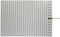 Thermo TECH Polyester Verwarmingsfolie Zelfklevend 230 V/AC 60 W Beschermingsklasse IPX4 (l x b) 700 mm x 500 mm
