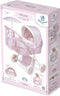 Poppenwagen Decuevas Niza 38 x 65 x 60 cm