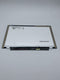 B140XTN02.E - 14.0 inch Laptop Scherm - EDP Slim 1366x768 Mat