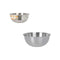 Snijplank MasterChef (24 Stuks)