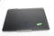 MSI Cyborg 15 A13VFK-1218NL - Gaminglaptop - Intel Core i7-13620H - GeForce RTX 4060 - 16GB RAM - 512GB SSD - 15,6