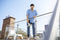 Karcher WV2 Universal Home ruitenreiniger