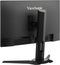 ViewSonic VX2479J-HD-PRO - Monitor 23,8