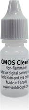 Visible Dust CMOS Clean schoonmaakmiddel 15ml
