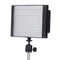 Falcon Eyes Lampenset T8 Rgb Led 22,4 X 14,9 Cm Zwart/wit 6-delig