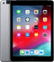 Apple iPad (2018) - 9.7 inch - WiFi + 4G - 32GB - Spacegrijs