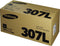 HP SV066A - Originele Toner - Printcapaciteit 15000 - Zwart