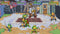 Dotemu Teenage Mutant Ninja Turtles - Shredder's Revenge - Anniversary Edition Switch (2022)