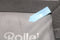 Rollei Fotoliner Ocean Pro - Camerarugzak - 49 gerecyclede PET-flessen - Zwart