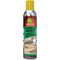 HOME DEFENSE® - Vliegen & Muggen Spray - Pesticidevrij - 300ml
