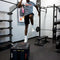 Torque USA Tripleplyo 20-24-30 Foam Plyo Box