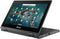 ASUS Chromebook Flip CR1 CR1100FKA-BP0354 - 11,6