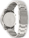 Casio LCW-M170TD-1AER - Herenhorloge - Radio Controlled - Titanium - Zilverkleurig - 40 mm