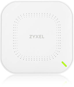 ZyXEL NWA1123ACv3 - Access Point - NebulaFlex - 2,4GHz 5GHz (single pack)
