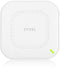 ZyXEL NWA1123ACv3 - Access Point - NebulaFlex - 2,4GHz 5GHz (single pack)