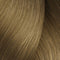 Dye No Ammonia L'Oreal Professionnel Paris Dia Light N.º 8.3 (50 ml)