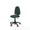 Bureaustoel Piqueras y Crespo B0001RP Groen