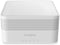 Strong MESHAX3000ADD - Netwerkrouter - Wi-Fi 6 Dual-band 2402 Mbit/s - Wit