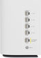 Linksys Velop Pro 7 - Mesh WiFi Systeem - WiFi 7 - Wit (3 stuks)