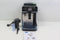 Philips 5400 - Volautomatische Espressomachine - 12 koffievariaties - Chroom