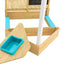 TP Toys - Speelmeubelen voor kinderen - TP619