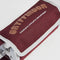 Schoolpennenzak Harry Potter Rood (8 x 8 x 22 cm)