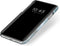 Selencia Maya Fashion Backcover iPhone 11 hoesje - Marble Blue