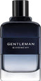 Givenchy Gentleman 100 ml Eau de Toilette Intense - Herenparfum