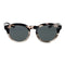 Zonnebril Uniseks Armani 0AR8189U 51600987