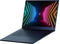 Razer Blade 15 Advanced - Gamer Portable PC - Intel I7-11800H - 16GB RAM - 1TB opslag - RTX 3060 - 15,6